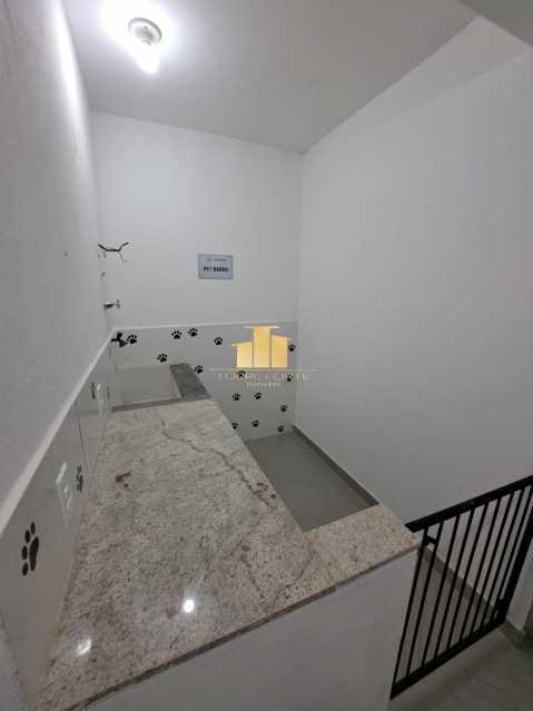 Apartamento, 2 quartos, 55 m² - Foto 27