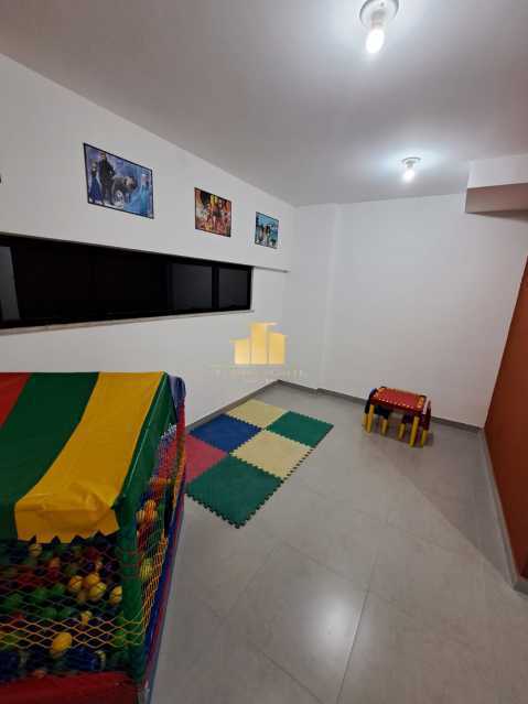 Apartamento, 2 quartos, 55 m² - Foto 24