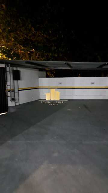 Apartamento, 2 quartos, 55 m² - Foto 28