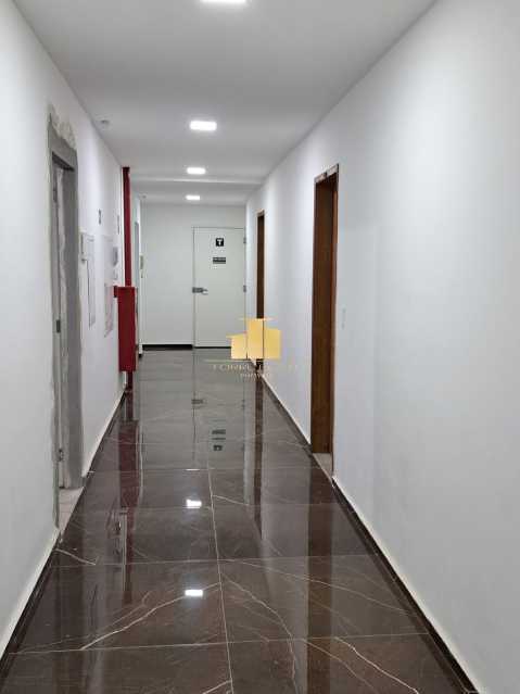 Apartamento, 2 quartos, 55 m² - Foto 22