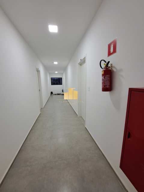 Apartamento, 2 quartos, 55 m² - Foto 23