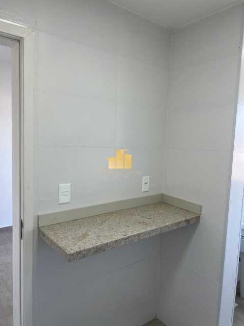 Apartamento, 2 quartos, 55 m² - Foto 17