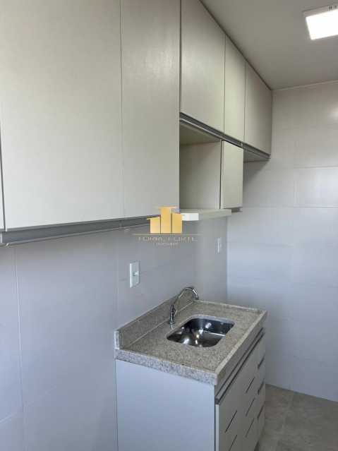 Apartamento, 2 quartos, 55 m² - Foto 16