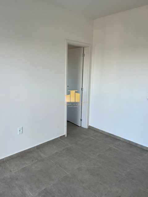 Apartamento, 2 quartos, 55 m² - Foto 7