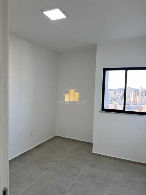 Apartamento, 2 quartos, 55 m² - Foto 8