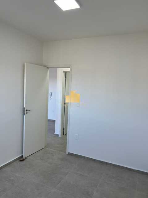 Apartamento, 2 quartos, 55 m² - Foto 6