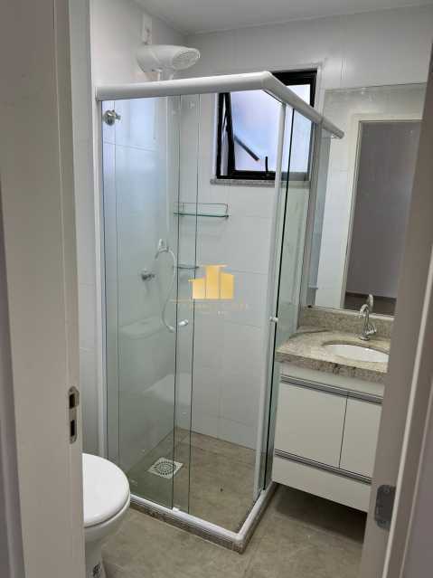 Apartamento, 2 quartos, 55 m² - Foto 12