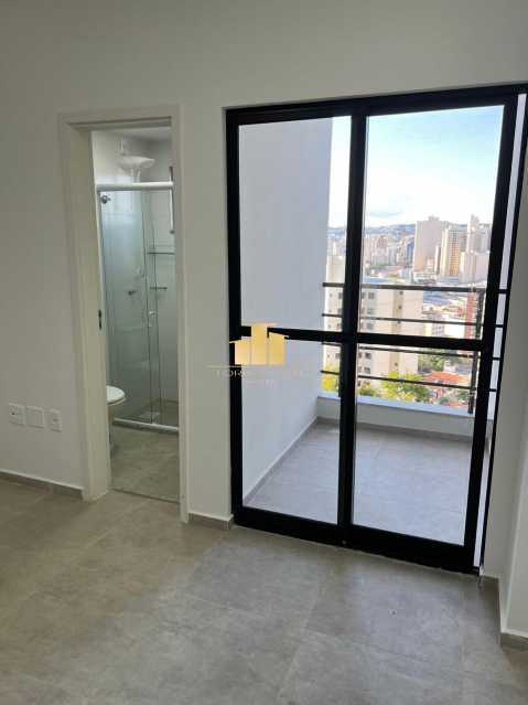 Apartamento, 2 quartos, 55 m² - Foto 4