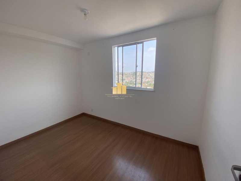 Cobertura, 2 quartos, 98 m² - Foto 5
