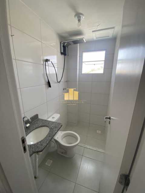 Cobertura, 2 quartos, 98 m² - Foto 6