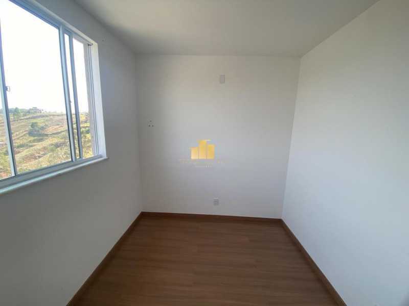 Cobertura, 2 quartos, 98 m² - Foto 7