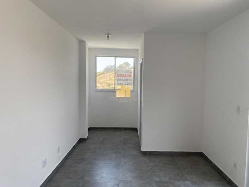 Cobertura, 2 quartos, 98 m² - Foto 10