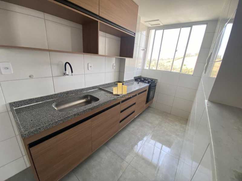 Cobertura, 2 quartos, 98 m² - Foto 3