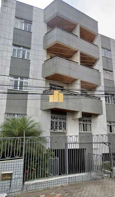 Apartamento, 2 quartos, 65 m² - Foto 9