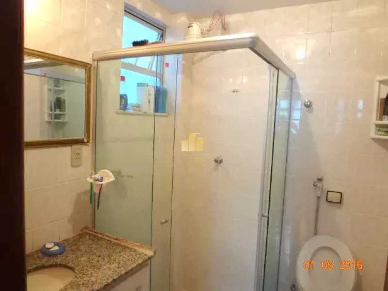 Apartamento, 2 quartos, 65 m² - Foto 4