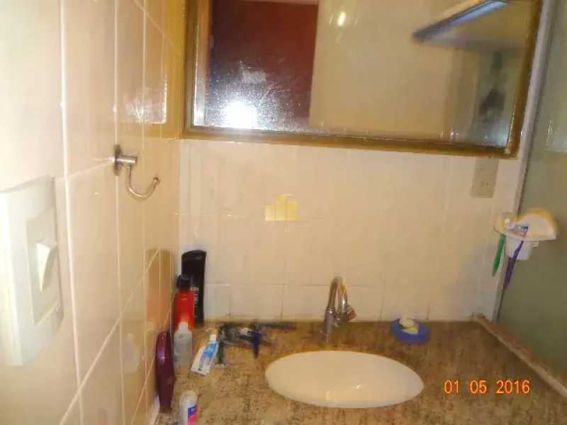 Apartamento, 2 quartos, 65 m² - Foto 5