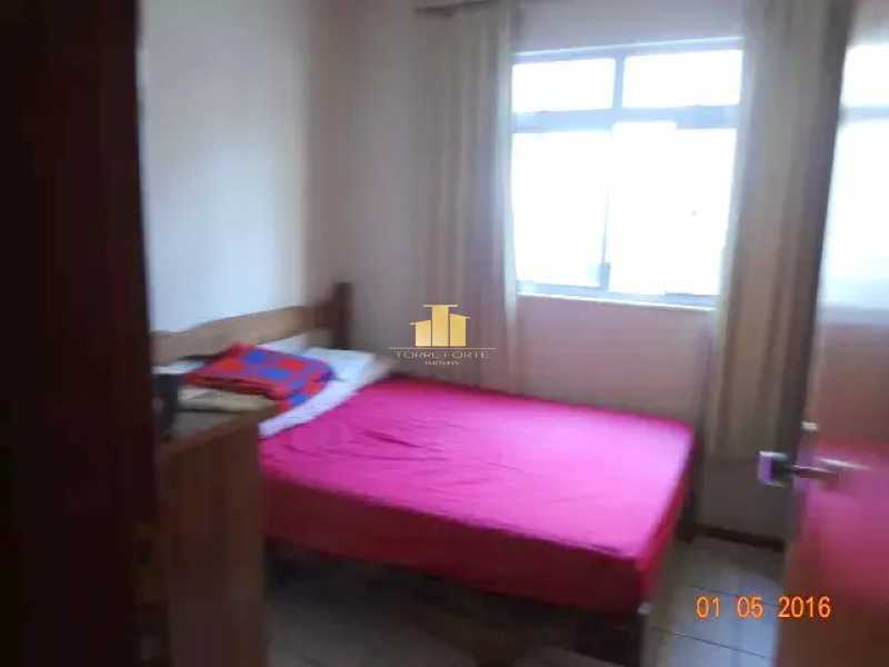 Apartamento, 2 quartos, 65 m² - Foto 7