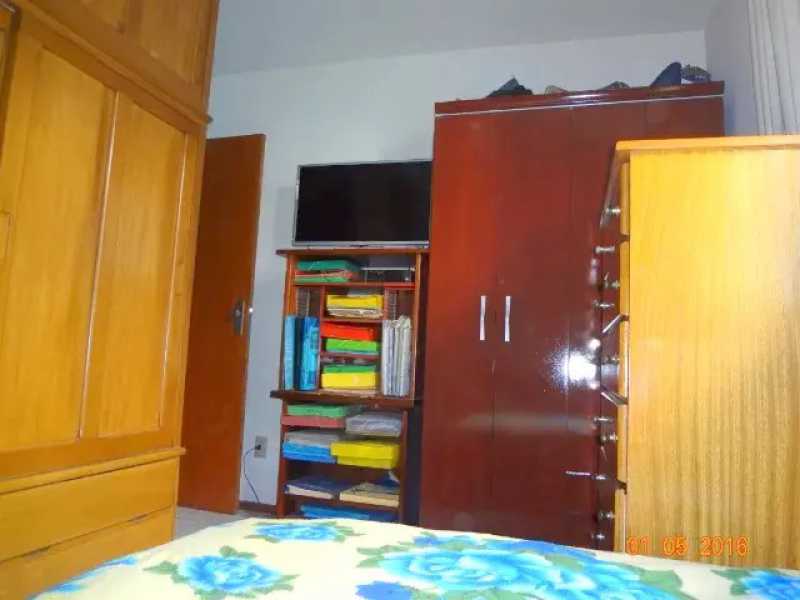 Apartamento à venda com 2 quartos, 65m² - Foto 7