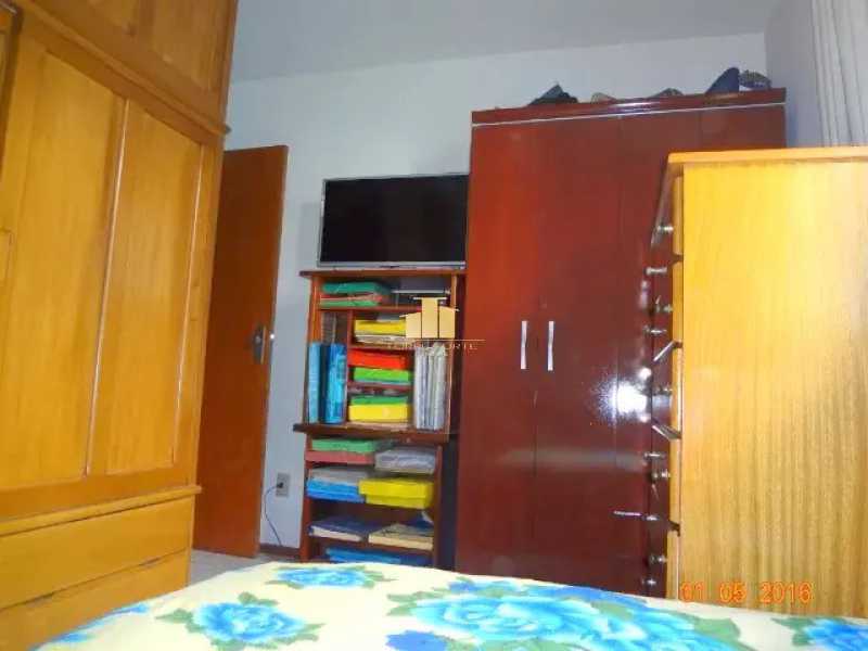 Apartamento, 2 quartos, 65 m² - Foto 8