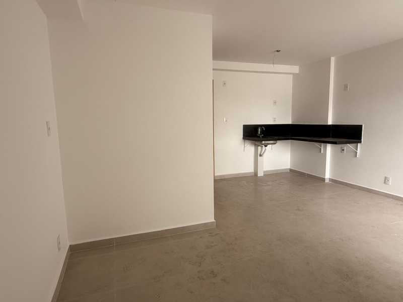 Loft à venda com 1 quarto, 34m² - Foto 16