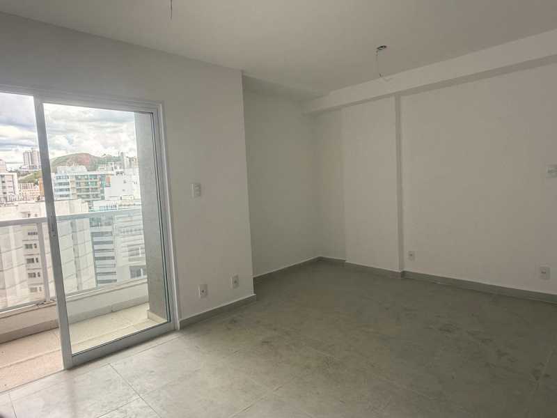 Loft à venda com 1 quarto, 34m² - Foto 19