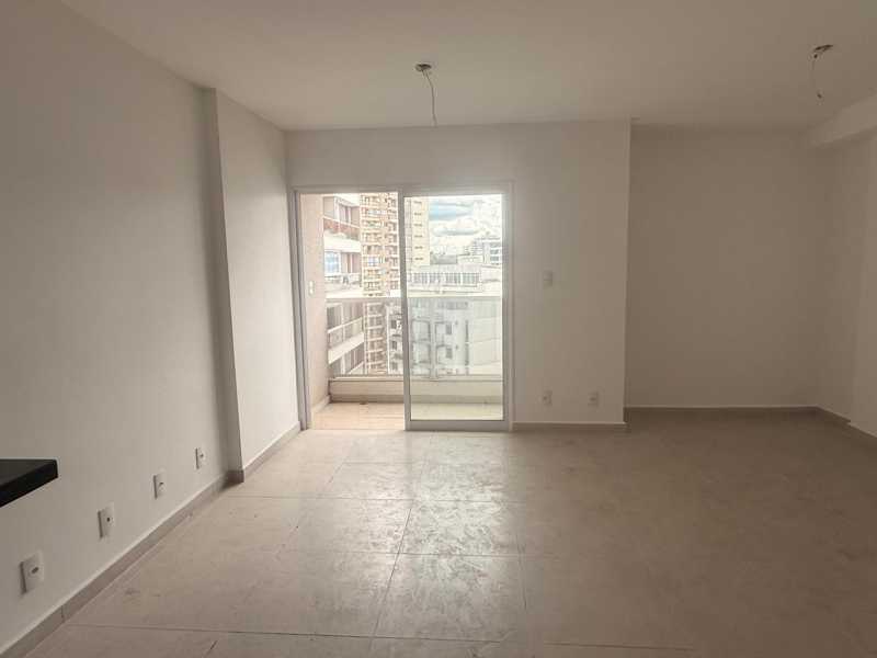 Loft à venda com 1 quarto, 34m² - Foto 23