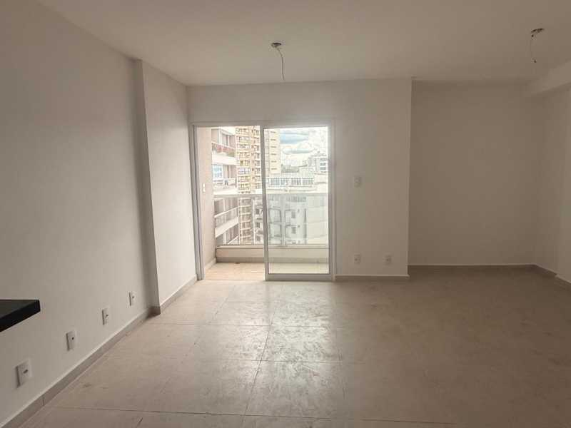 Loft à venda com 1 quarto, 34m² - Foto 24