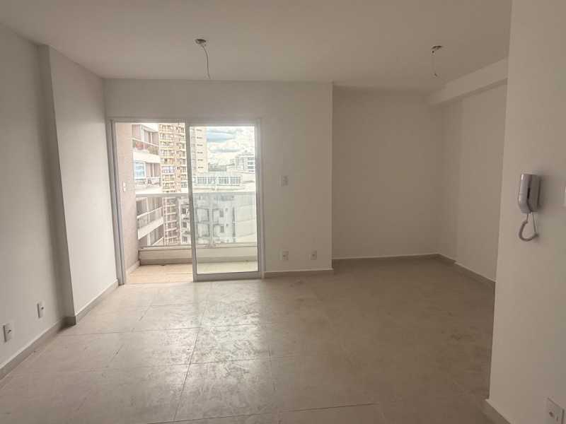 Loft à venda com 1 quarto, 34m² - Foto 25