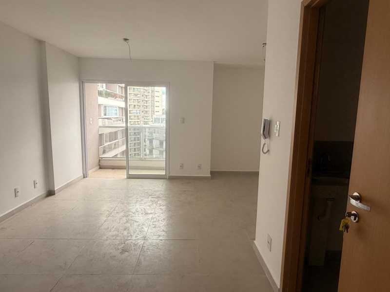 Loft à venda com 1 quarto, 34m² - Foto 28