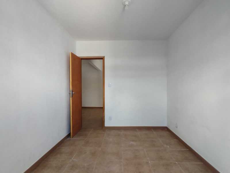 Apartamento à venda com 1 quarto, 41m² - Foto 6