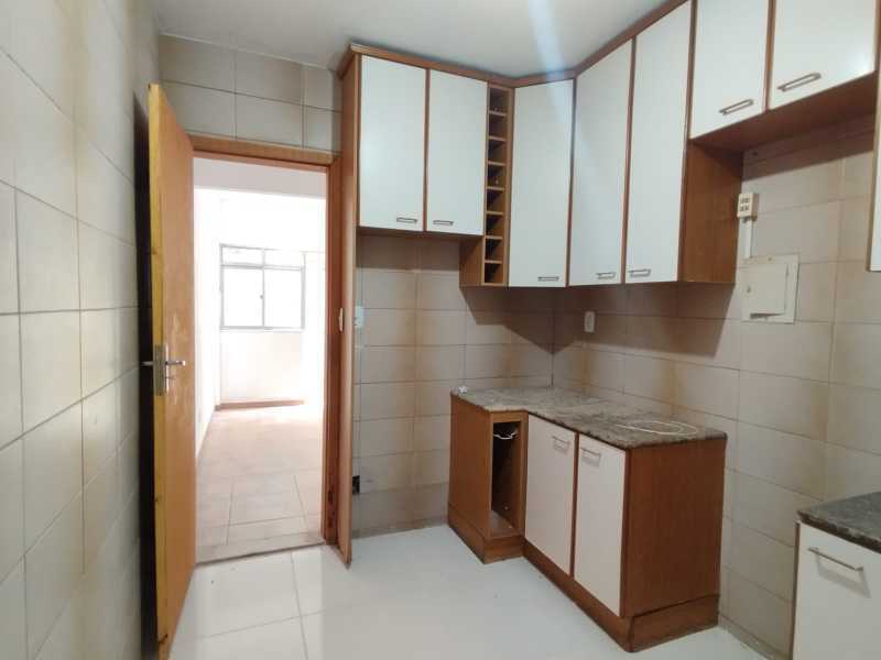 Apartamento à venda com 1 quarto, 41m² - Foto 12