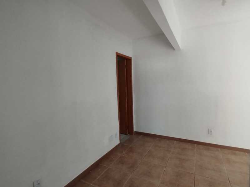 Apartamento à venda com 1 quarto, 41m² - Foto 15