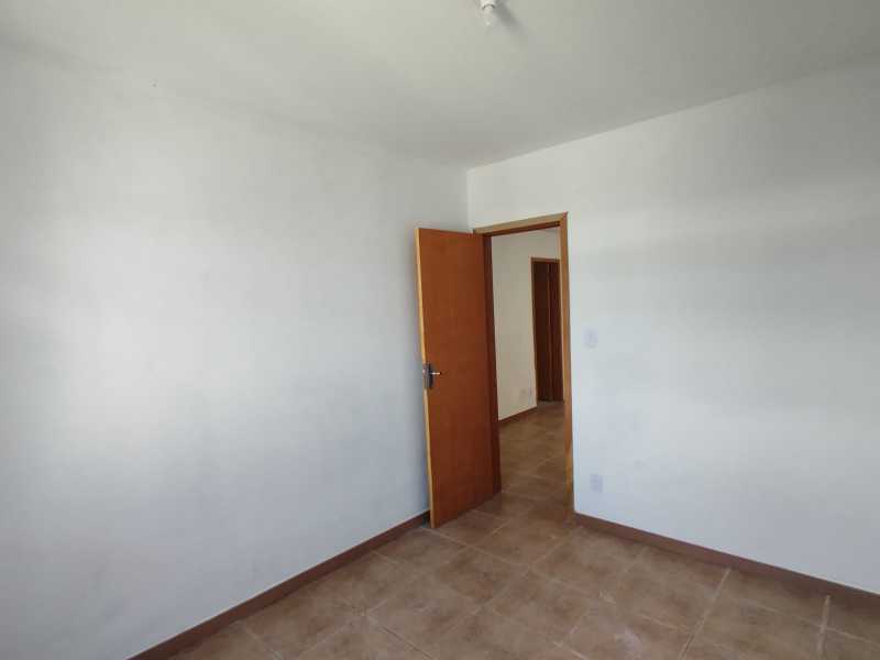 Apartamento à venda com 1 quarto, 41m² - Foto 16