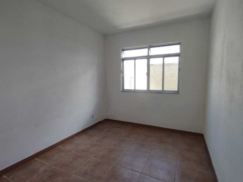 Apartamento à venda com 1 quarto, 41m² - Foto 17