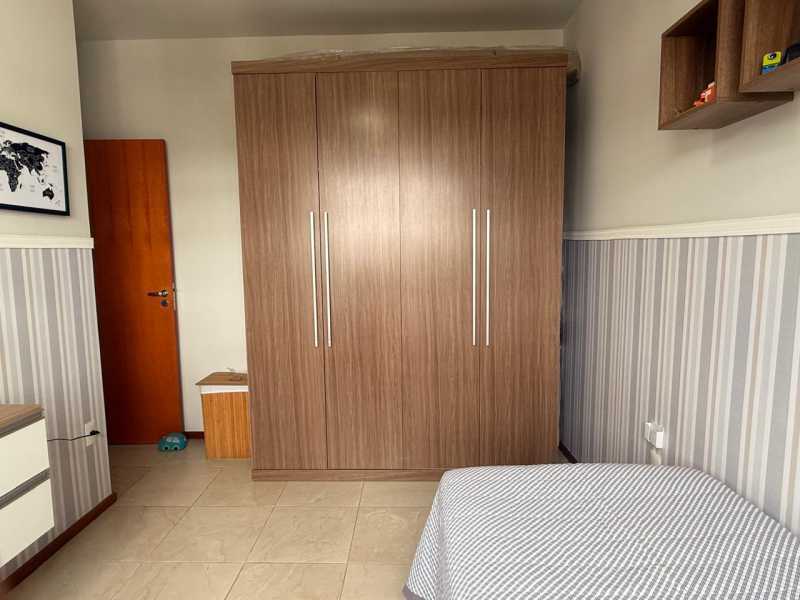 Apartamento à venda com 3 quartos, 128m² - Foto 20