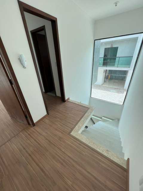 Casa à venda com 2 quartos, 104m² - Foto 8