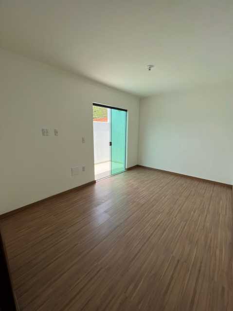 Casa à venda com 2 quartos, 104m² - Foto 9