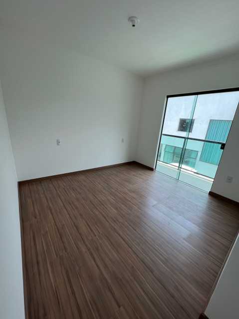 Casa à venda com 2 quartos, 104m² - Foto 11