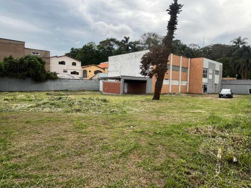 Depósito-Galpão-Armazém para alugar, 900m² - Foto 3