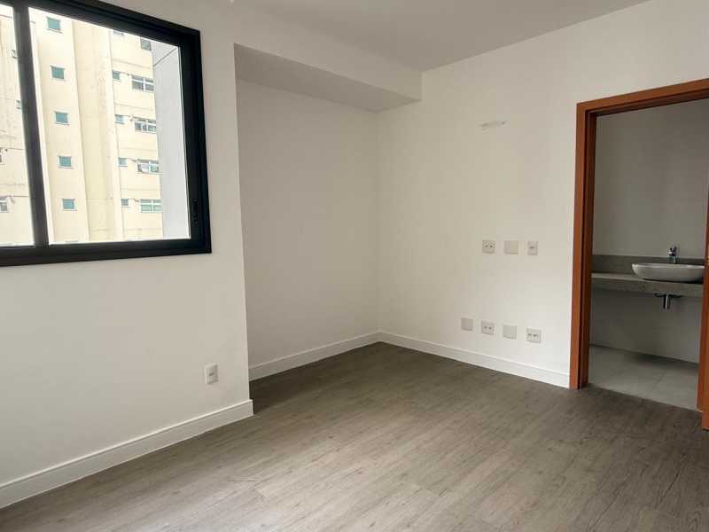 Apartamento à venda com 4 quartos, 350m² - Foto 16