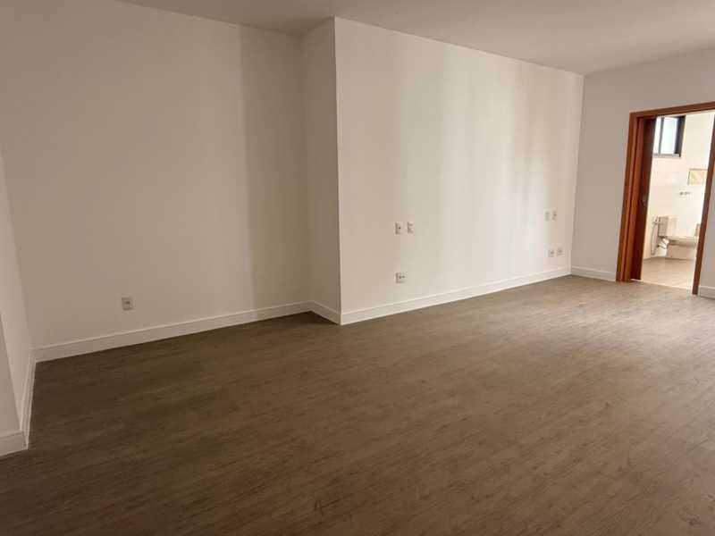 Apartamento à venda com 4 quartos, 350m² - Foto 21