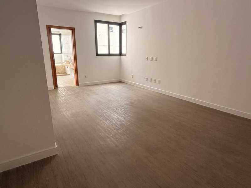 Apartamento à venda com 4 quartos, 350m² - Foto 22