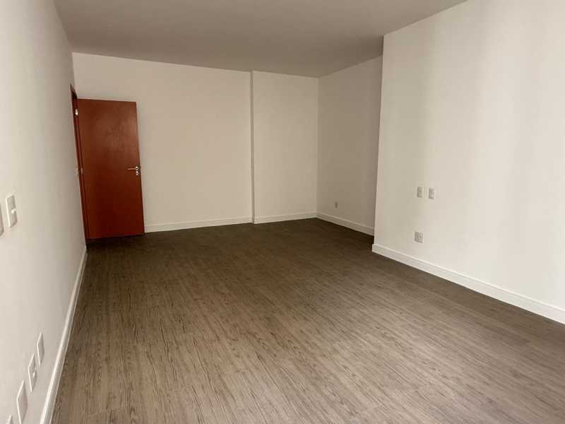 Apartamento à venda com 4 quartos, 350m² - Foto 23