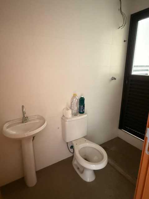 Apartamento à venda com 4 quartos, 350m² - Foto 29