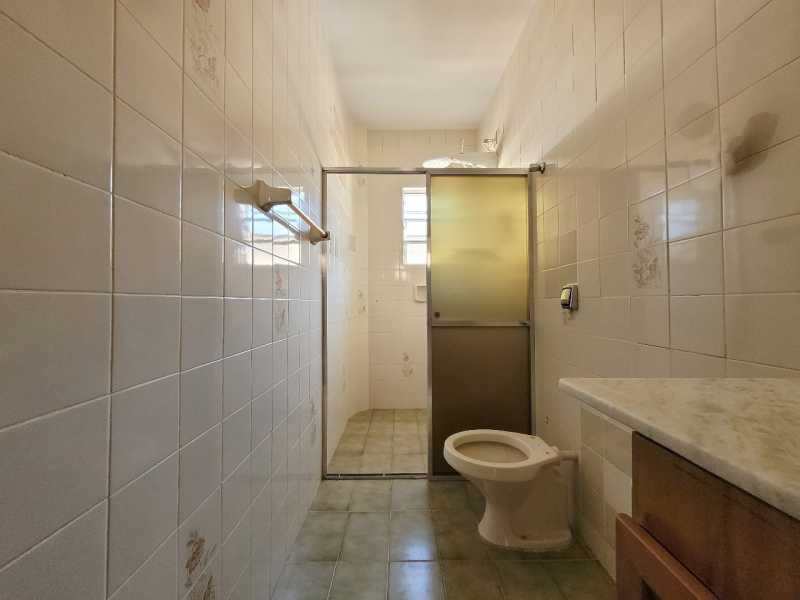 Apartamento à venda com 2 quartos, 70m² - Foto 5