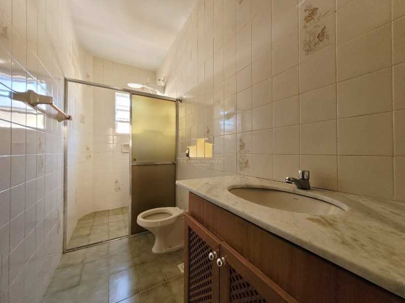 Apartamento, 2 quartos, 70 m² - Foto 7