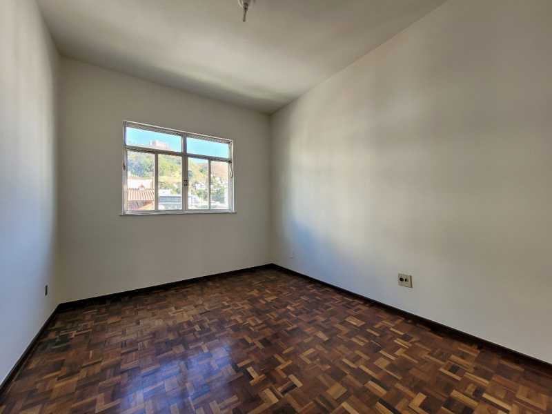 Apartamento à venda com 2 quartos, 70m² - Foto 8