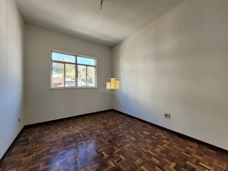 Apartamento, 2 quartos, 70 m² - Foto 8