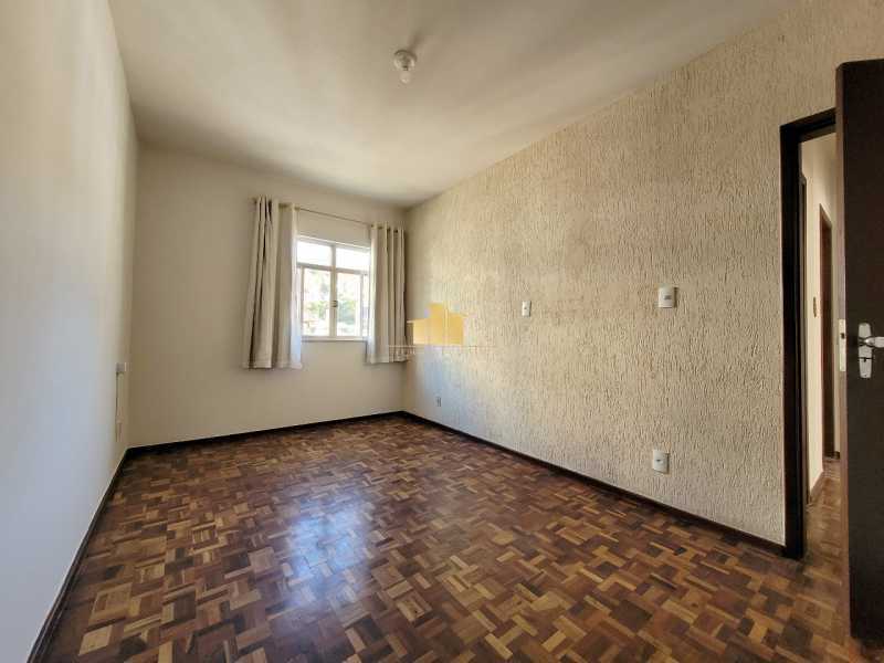 Apartamento, 2 quartos, 70 m² - Foto 9