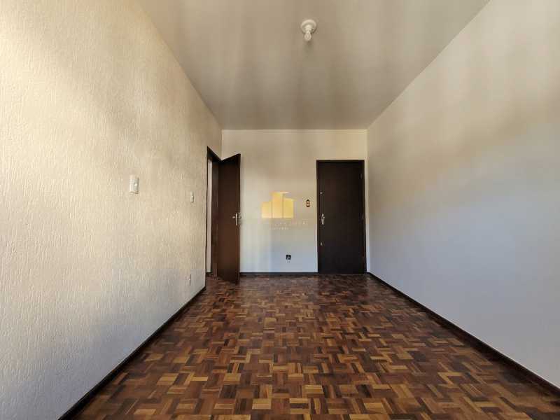 Apartamento, 2 quartos, 70 m² - Foto 10